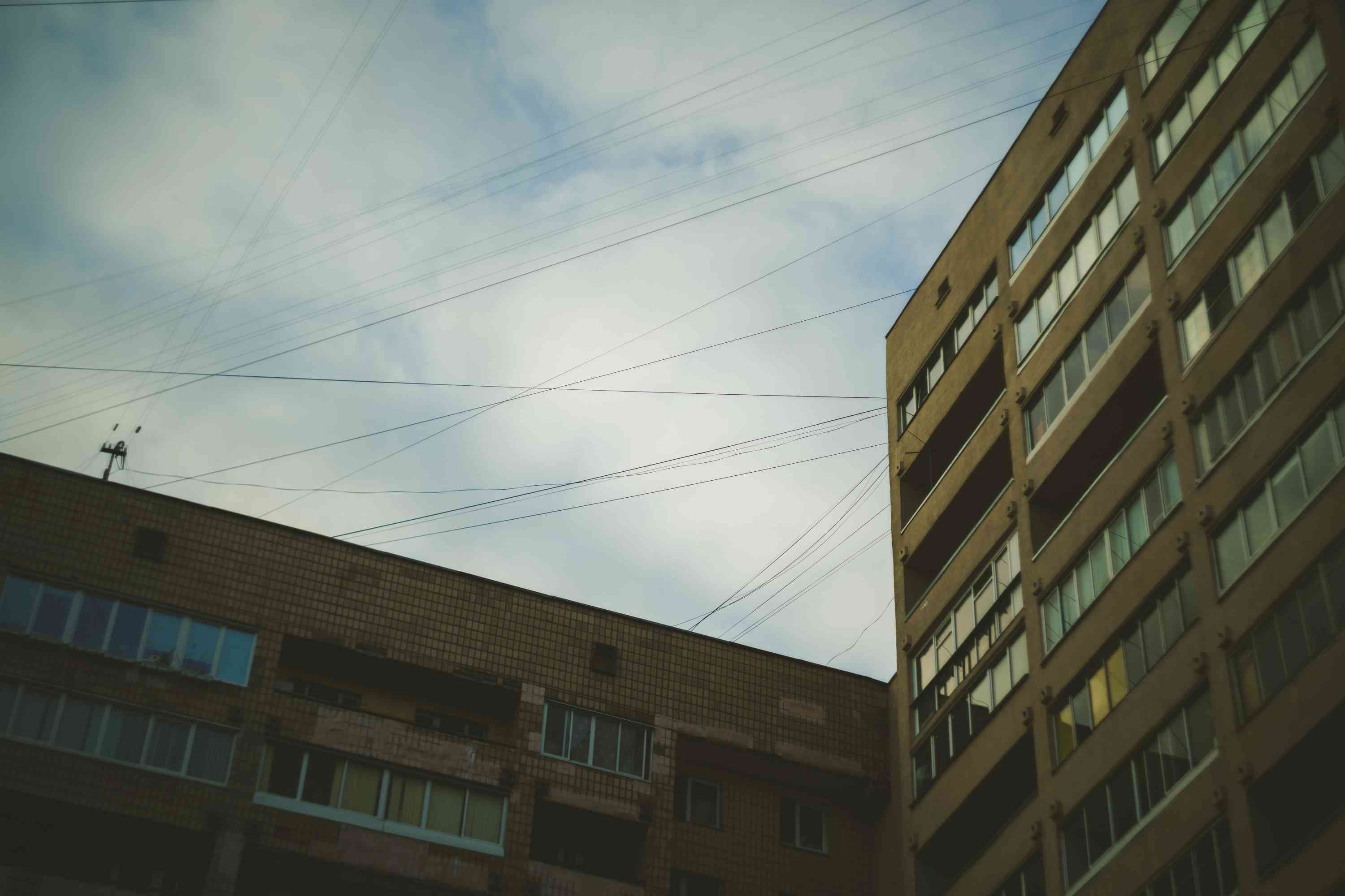 能耗監控系統是如何幫助企業實現降本增效的?