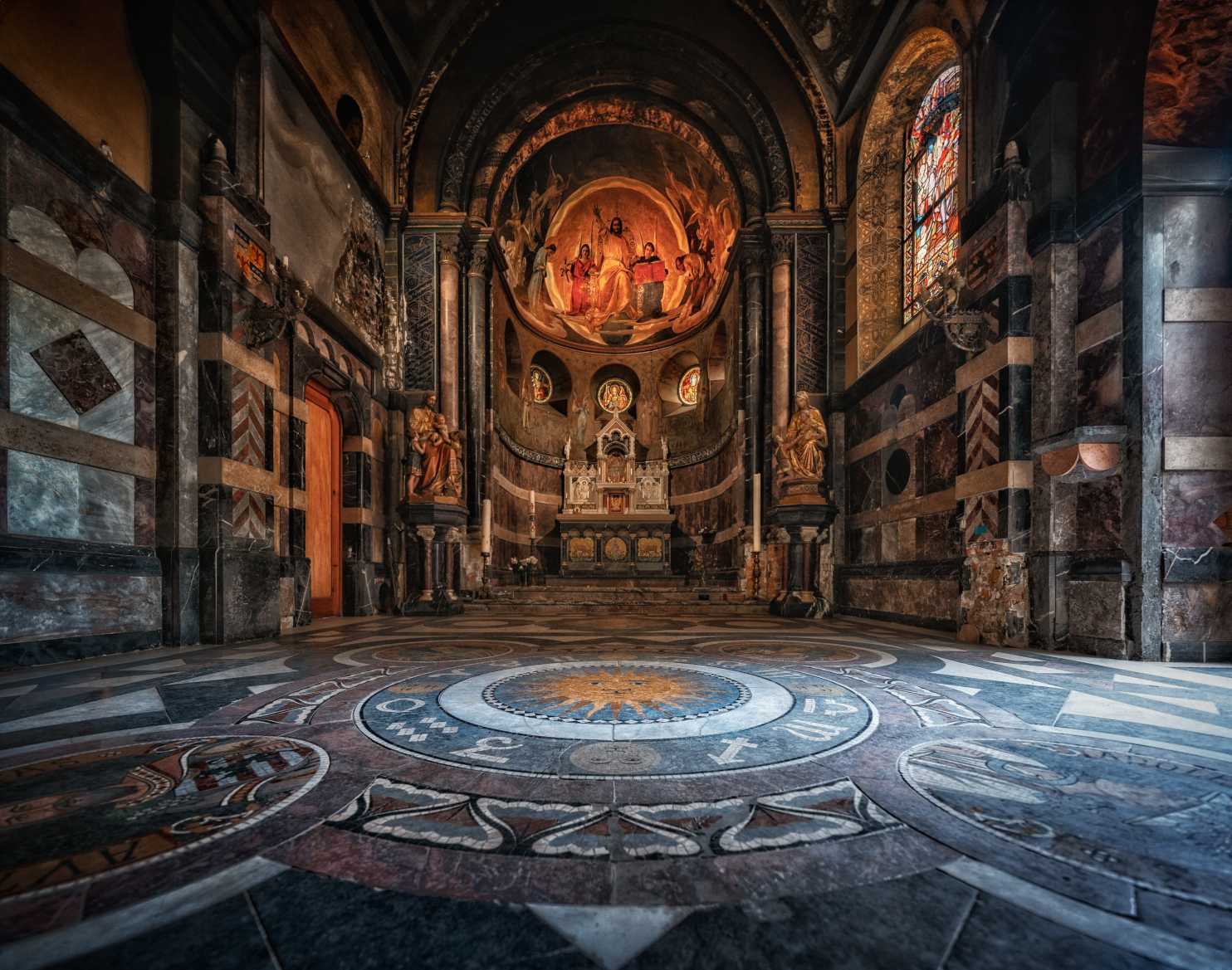 工業(yè)能效監(jiān)測系統(tǒng),綠色發(fā)展,可持續(xù)發(fā)展,對生產(chǎn)企業(yè)的價值 工業(yè)能效監(jiān)測系統(tǒng),綠色發(fā)展,可持續(xù)發(fā)展,對生產(chǎn)企業(yè)的價值