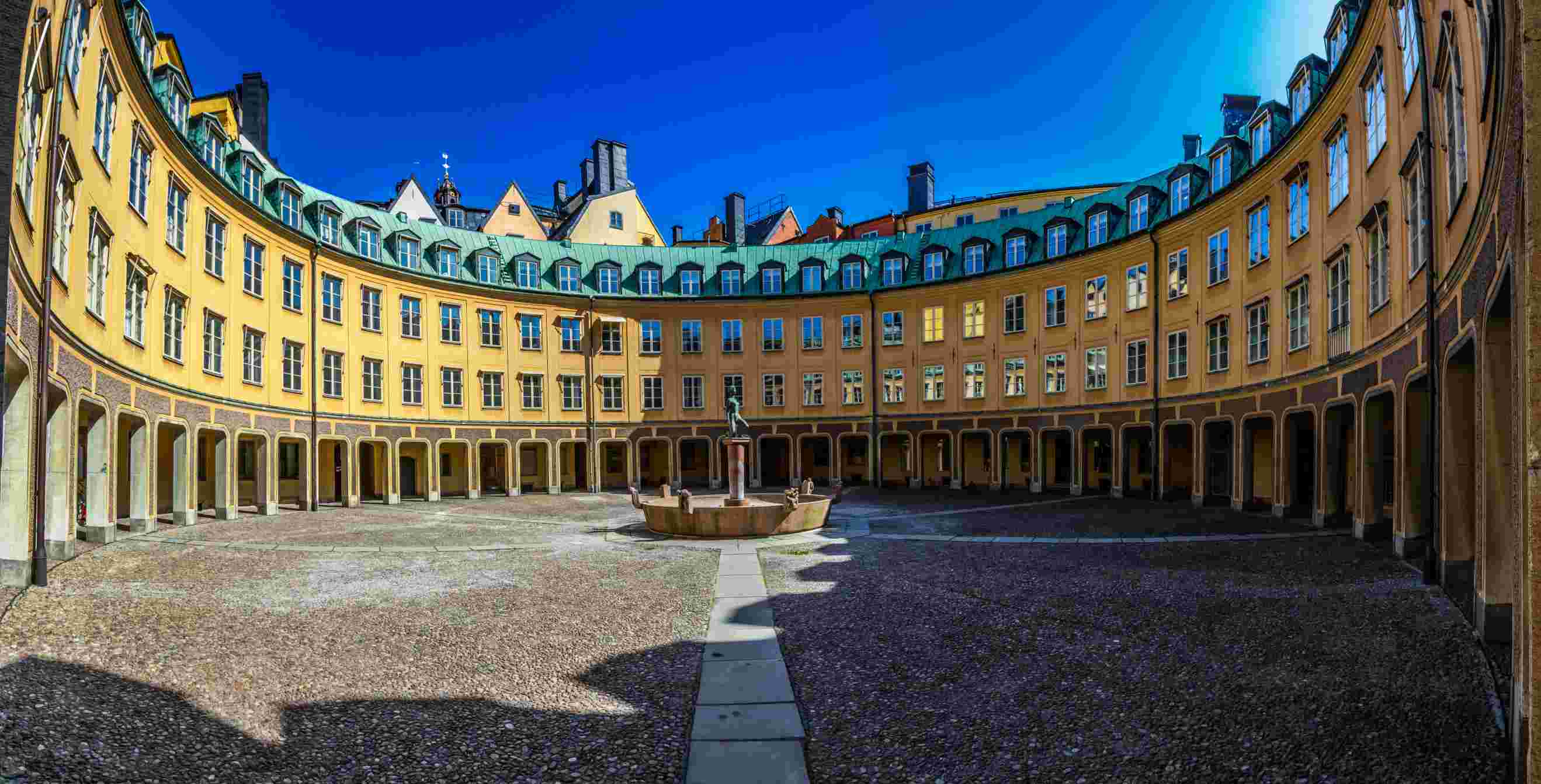 能耗監測系統，能源使用管理，智能化，自動化，節能減排，社會應用價值