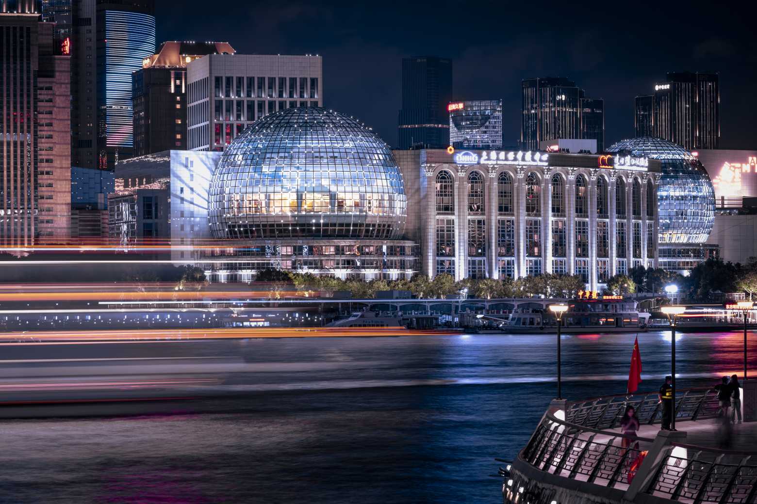 辦公樓能耗監(jiān)測(cè)系統(tǒng) 辦公樓能耗監(jiān)測(cè)系統(tǒng)