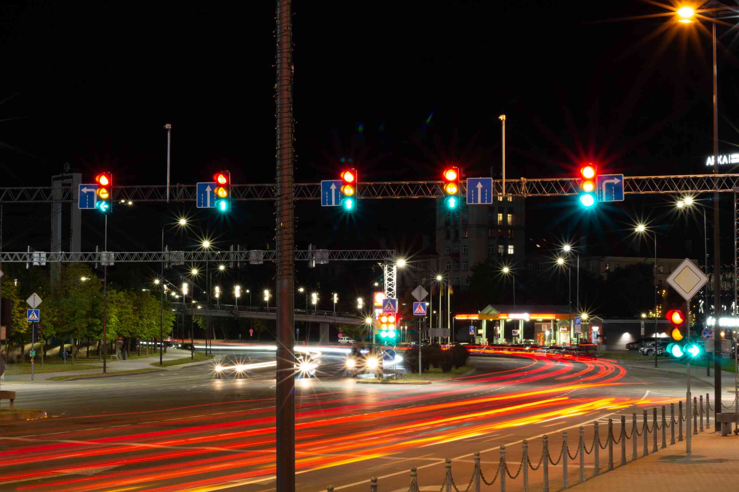 能耗監(jiān)測，智能建筑