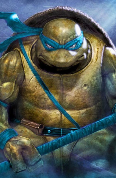 能耗監測系統方案——實現能源高效利用的利器