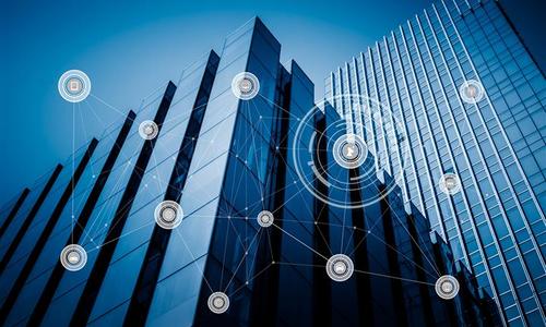 能耗監測系統在線解決方案:實現智慧能源管理的未來 能耗監測系統在線解決方案:實現智慧能源管理的未來