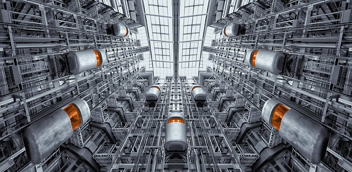 提升企業(yè)競爭力的利器:全面解析企業(yè)能耗在線監(jiān)測系統(tǒng) 提升企業(yè)競爭力的利器:全面解析企業(yè)能耗在線監(jiān)測系統(tǒng)