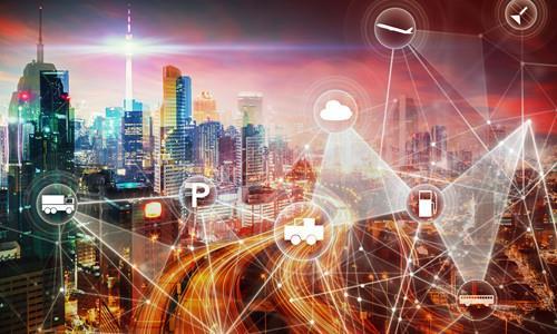 分項計量能耗監測系統設計方案