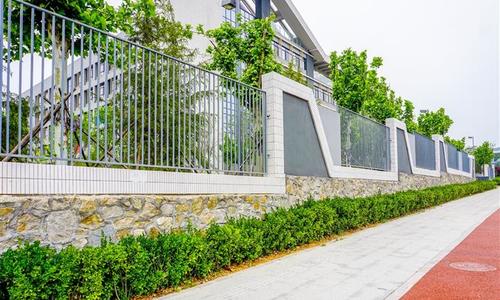 建筑類電力能耗管理系統解決方案 建筑類電力能耗管理系統解決方案