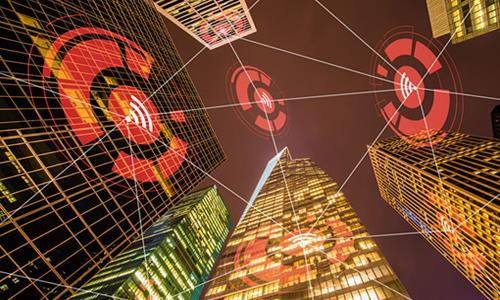 能耗實(shí)時監(jiān)測及管理系統(tǒng)分析及案例分享 能耗實(shí)時監(jiān)測及管理系統(tǒng)分析及案例分享