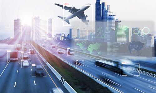 智慧能源管理平臺的應用案例 智慧能源管理平臺的應用案例