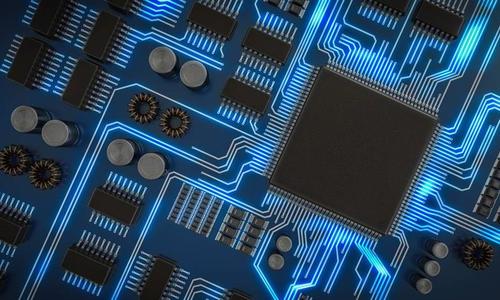 空調智能化控制系統的定義與核心功能 空調智能化控制系統的定義與核心功能