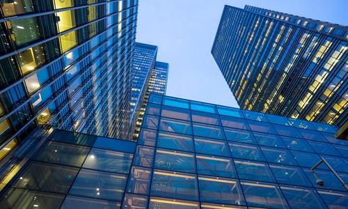 智慧餐廳解決方案優勢 智慧餐廳解決方案優勢