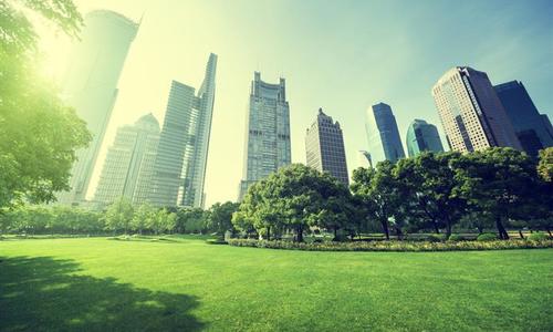 能耗監測系統廠家合作找三水! 能耗監測系統廠家合作找三水!