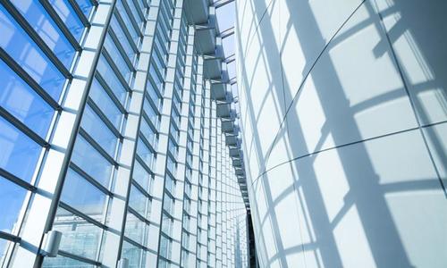 用電監(jiān)控系統(tǒng)的應(yīng)用場(chǎng)景 用電監(jiān)控系統(tǒng)的應(yīng)用場(chǎng)景