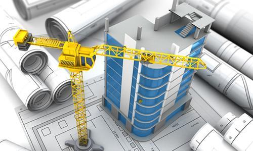 智能變配電監(jiān)控系統(tǒng)的應(yīng)用場(chǎng)景