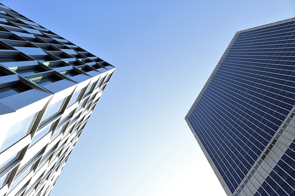 能耗監測系統的構成要素及應用領域 能耗監測系統的構成要素及應用領域