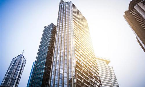 樓宇自控技術的應用領域 樓宇自控技術的應用領域