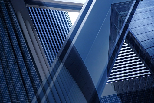 選擇樓宇節能改造公司的標準有哪些？