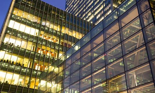 智能照明系統(tǒng)多少錢與投資回報簡述！