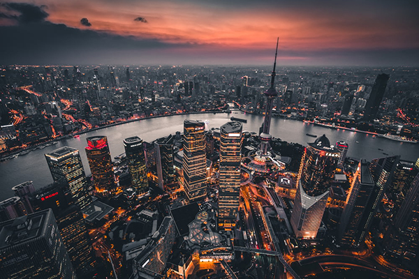空調(diào)節(jié)能監(jiān)控系統(tǒng)的應(yīng)用場(chǎng)景