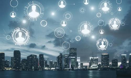 樓宇自控節能方案實施要點分析! 樓宇自控節能方案實施要點分析!