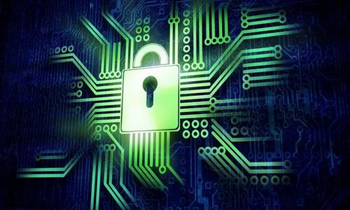 校園實施大學(xué)后勤管理系統(tǒng)的策略 校園實施大學(xué)后勤管理系統(tǒng)的策略