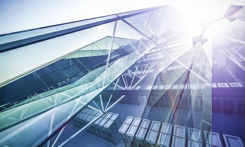 校園能耗監測系統的應用效益