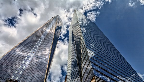 山東樓宇自控廠家技術分析及發展前景
