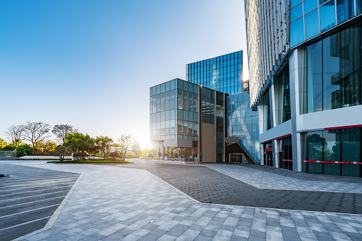 選擇優(yōu)質(zhì)的新疆能耗監(jiān)測(cè)系統(tǒng)廠家避坑指南！