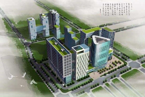 建筑能耗監測系統有哪些報警功能？