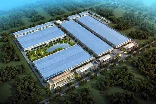 能源管理系統三大建設目標！