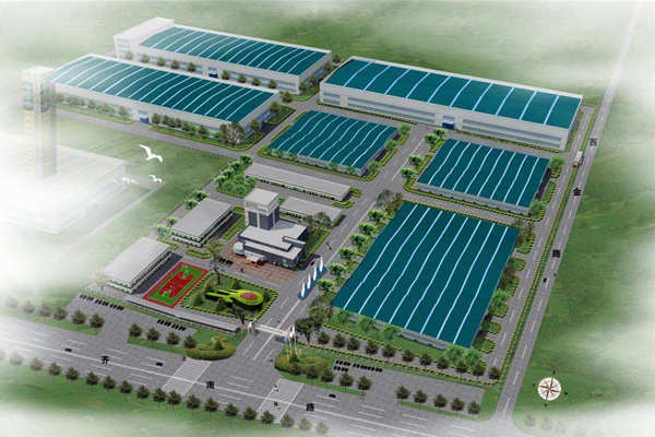 能效管理系統核心技術分析！