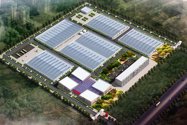 國家和企業對能耗監測的要求！