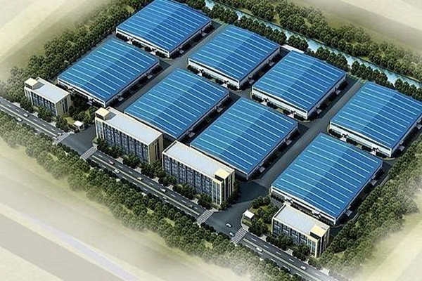 能耗在線監測系統能耗展示定位及思路！