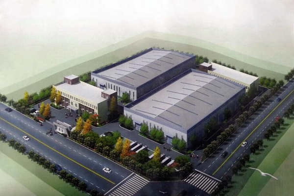 能耗監測過程中報警功能的實現！