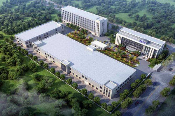 能耗在線監(jiān)測系統(tǒng)，構建綠色工廠！