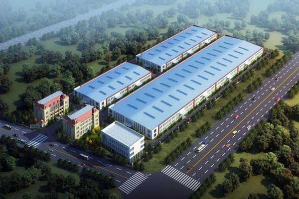 ems能源管理系統(tǒng)應用實錄！