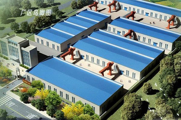 煤礦企業(yè)能耗在線監(jiān)測系統(tǒng)的設計理念！