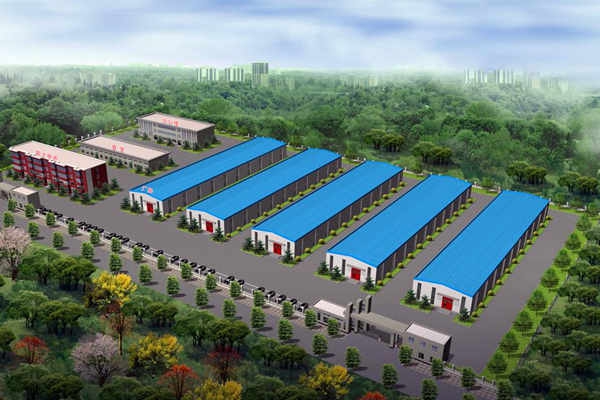 節能監測系統是怎么實現節能的？