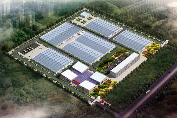 企業成立能源管理中心意義所在！