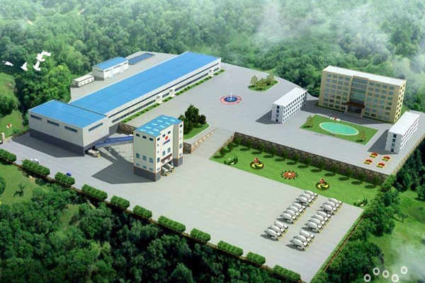 能源管理系統的基本結構！