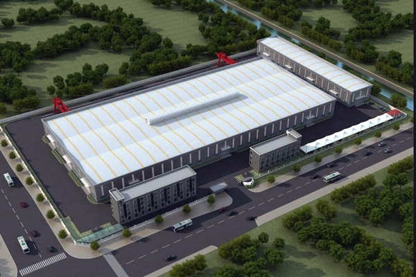 能耗在線監測系統數據采集上傳的穩定性問題！