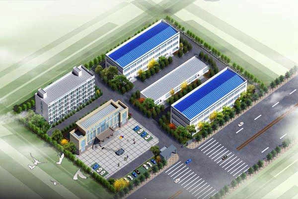 建筑能耗監測系統節能需求分析！