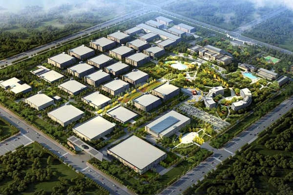 能源管理系統的數據庫配置過程！