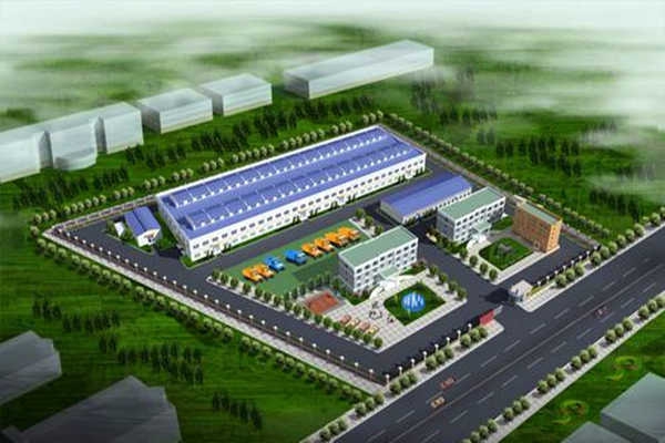 有關(guān)企業(yè)能耗監(jiān)測的節(jié)能改進建議！