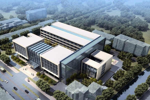 能耗在線監測系統的“軟同步”技術是什么？