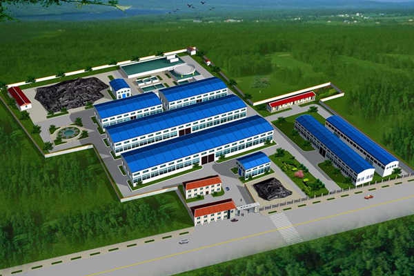 泵機組水流量能耗監(jiān)測法！