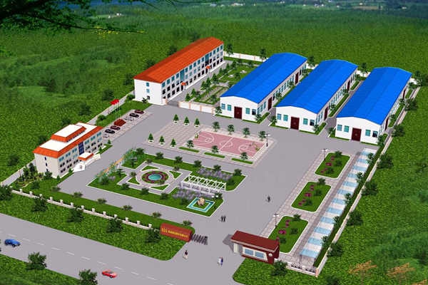 多年耕耘，奈何能源管理依舊問題頻發！