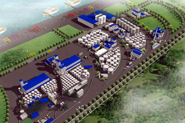 工業能耗監測系統WIFI通訊模型！