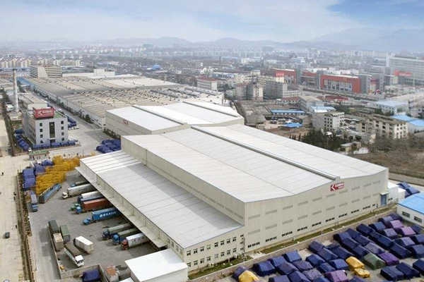 能耗監(jiān)測系統(tǒng)是干嘛的？WiFi通信模塊用來做什么？