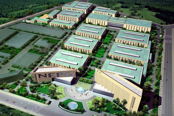 能耗監(jiān)測儀表的校準(zhǔn)條件與周期！