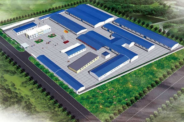 電力能源管理系統(tǒng)容易出現(xiàn)什么問題？是何原因？